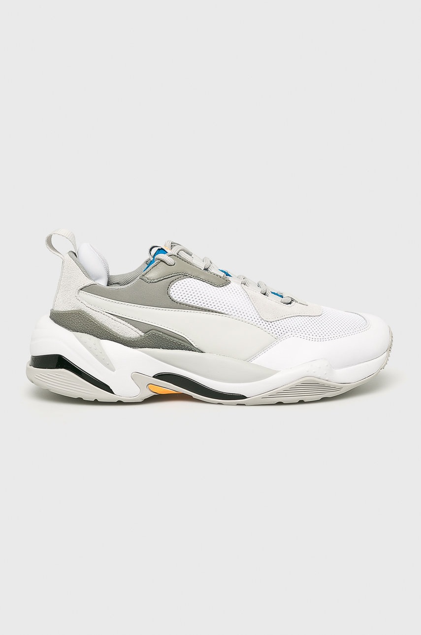 Puma - Pantofi Thunder Spectra