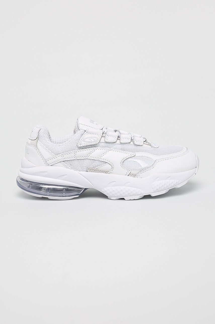 Puma - Pantofi Cell Venom Reflective