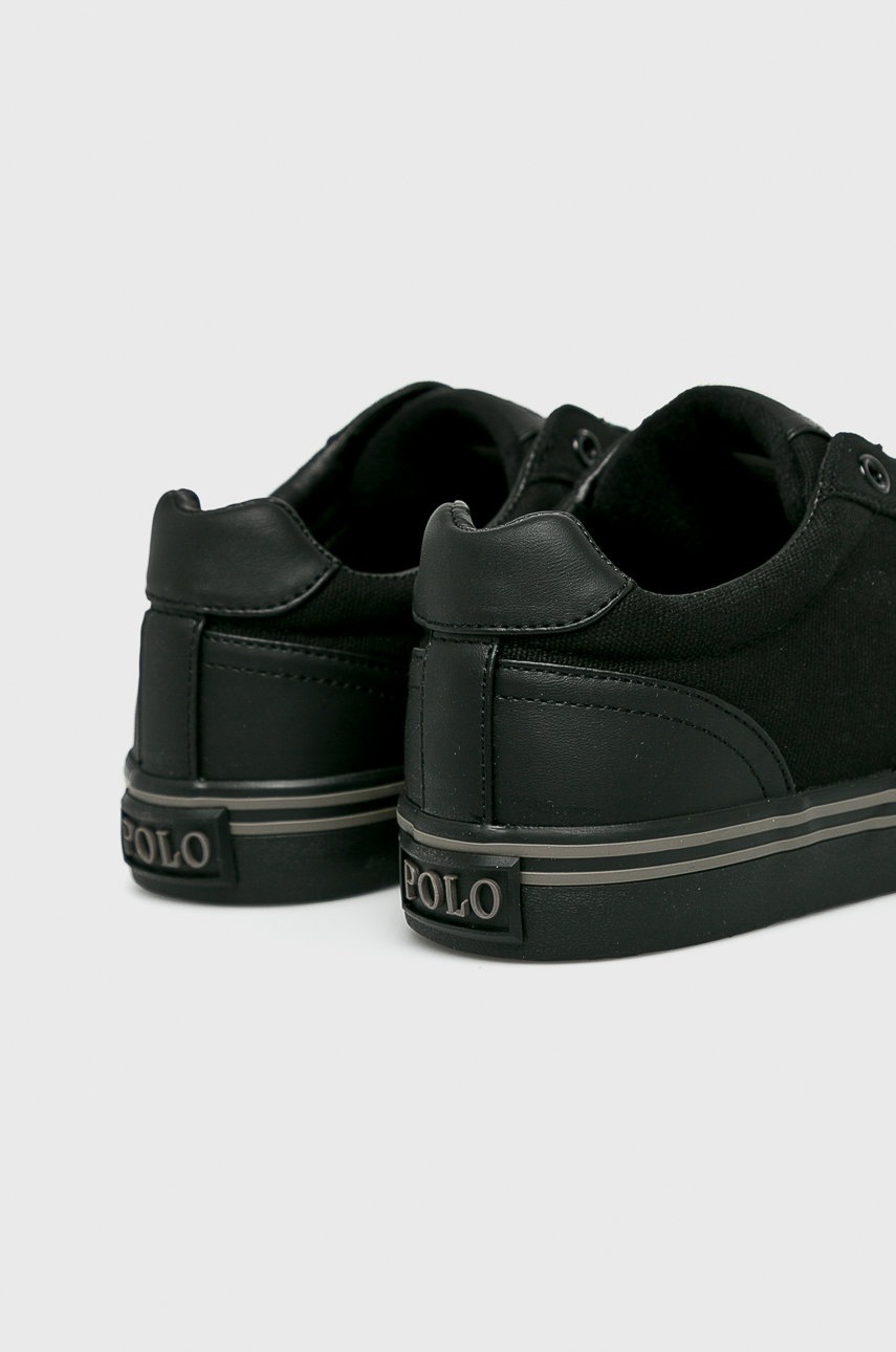 Polo Ralph Lauren - Boty (obrázek 5)