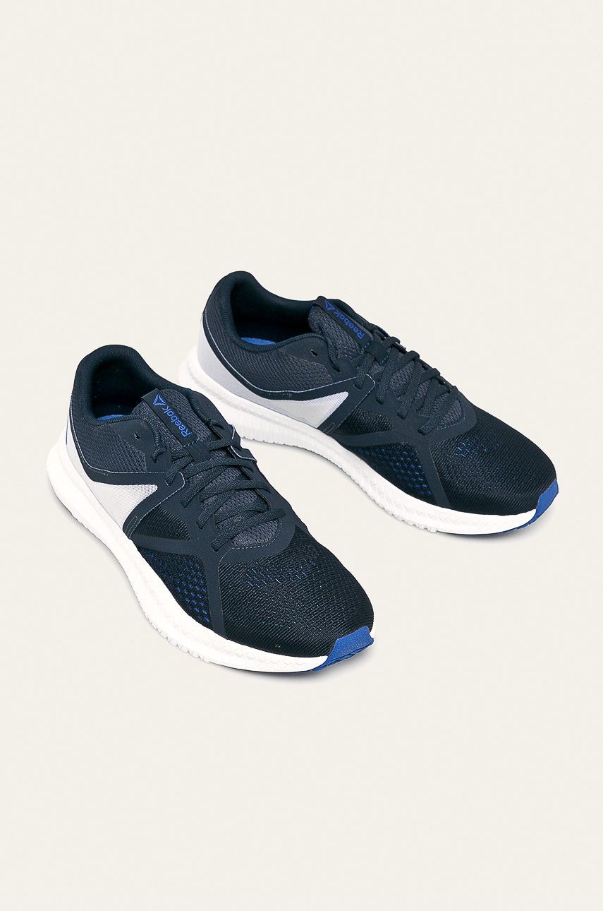 

Reebok - Черевики CN6358