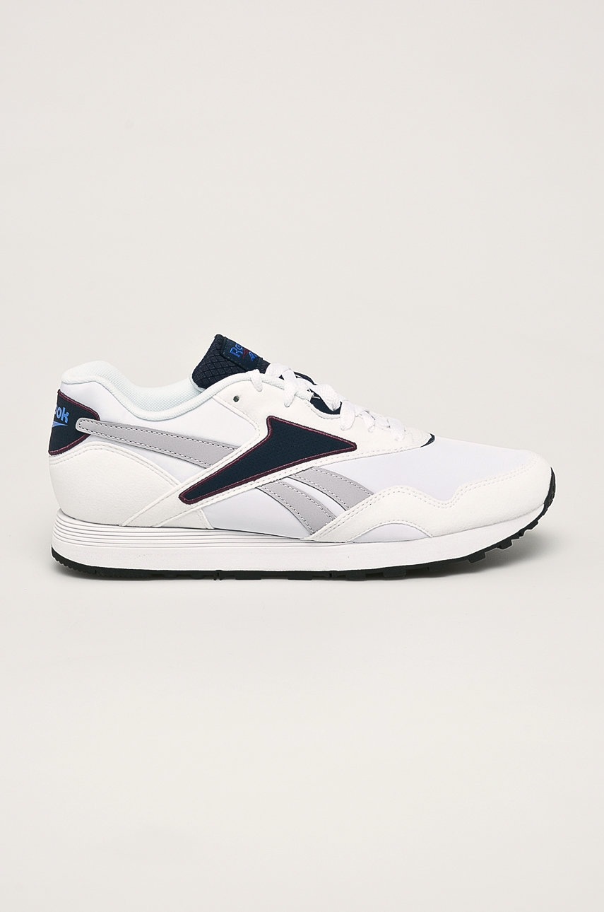 Reebok - Pantofi