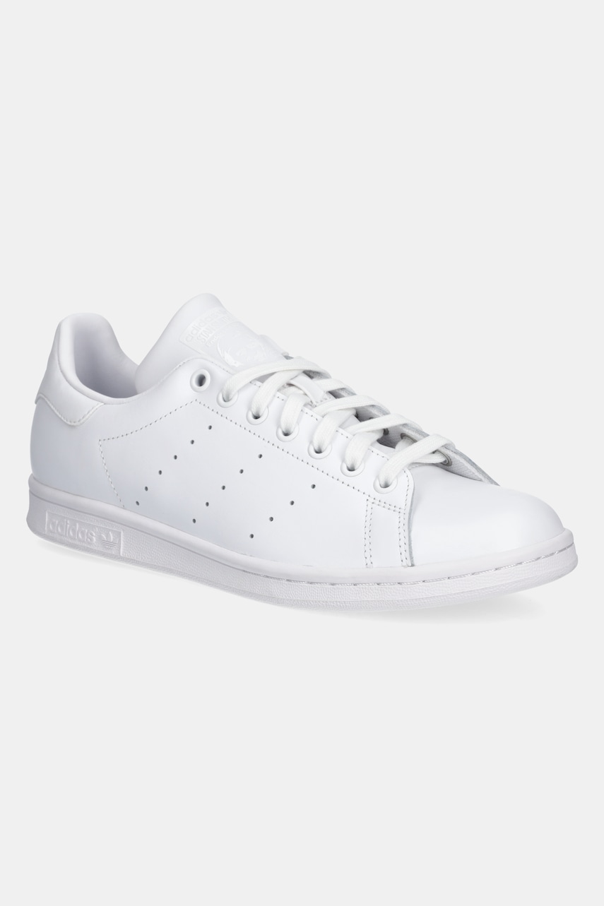 adidas Originals - Pantofi Stan Smith S75104.M