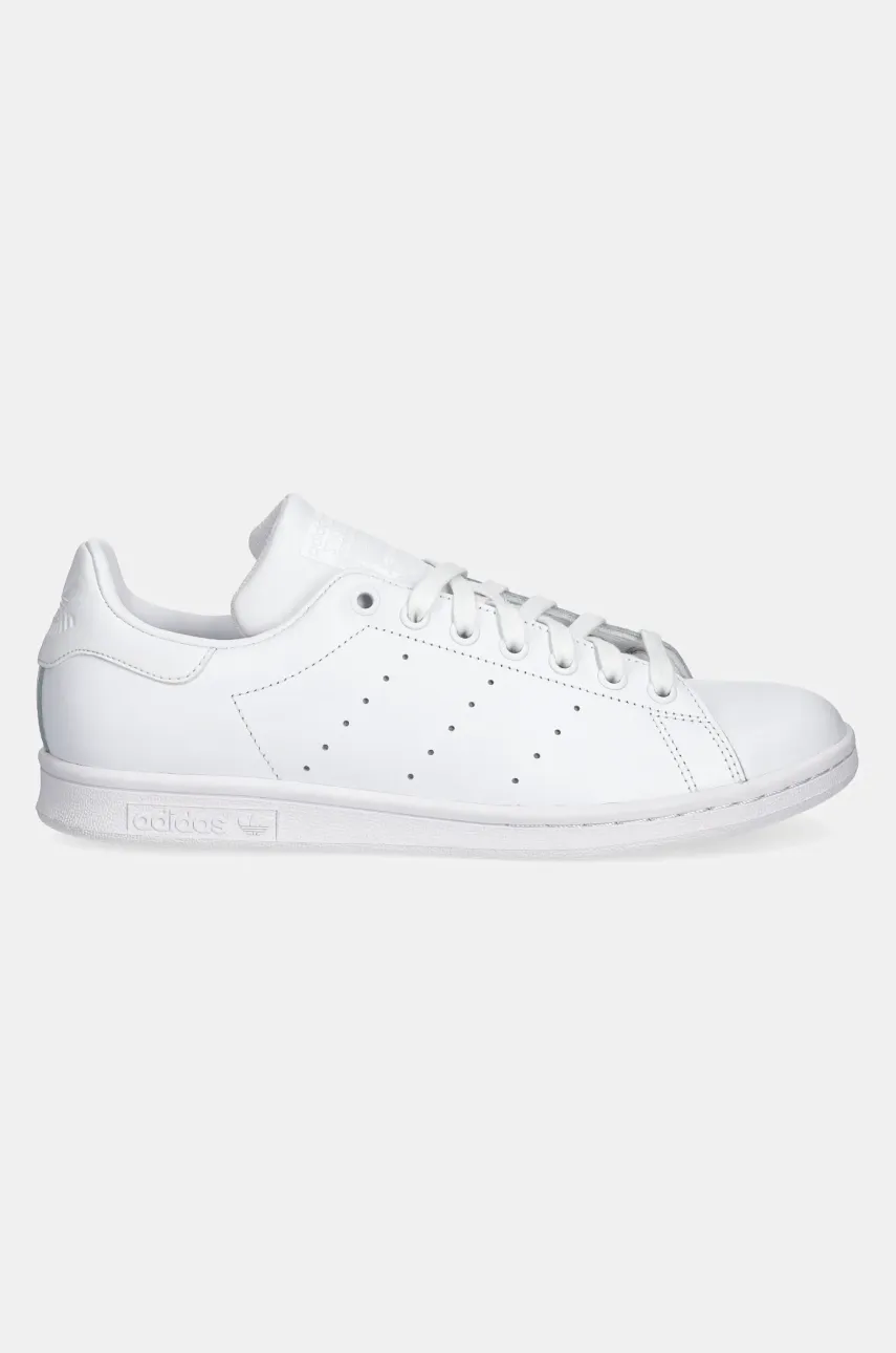 adidas Originals - Кроссовки Stan Smith S75104.M adidas Originals - Кроссовки Stan Smith S75104.M