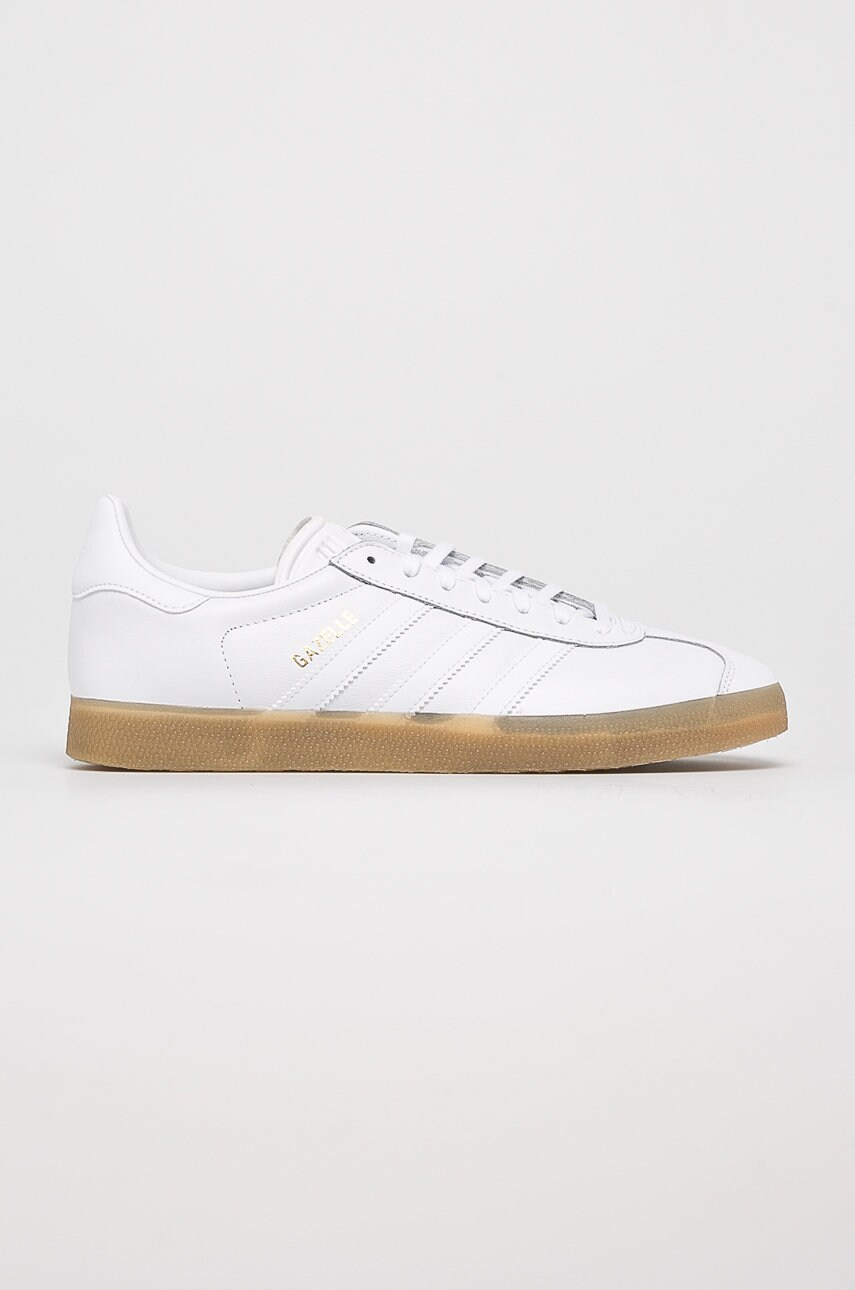 adidas Originals - Boty
