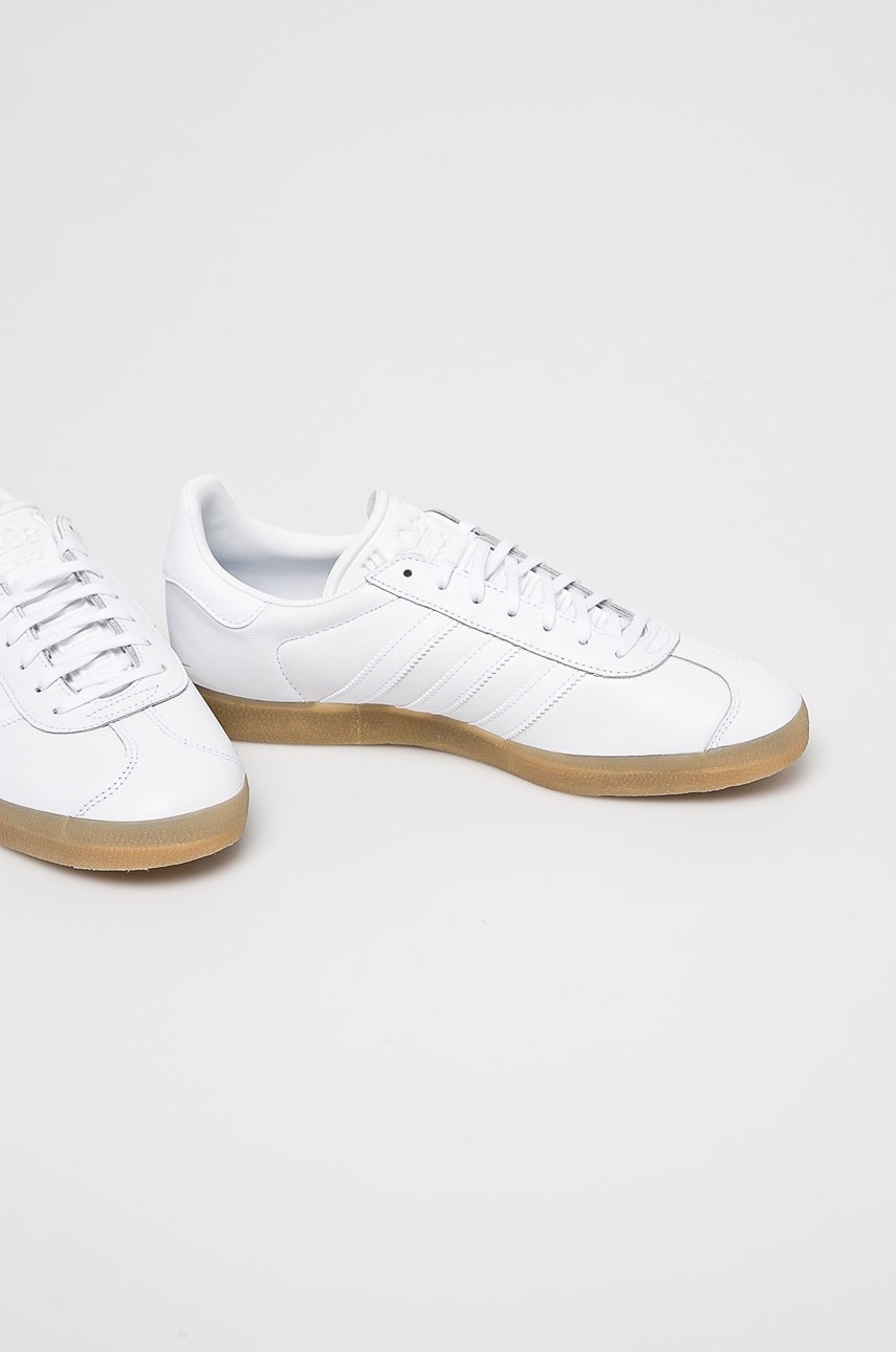 

adidas Originals - Кроссовки