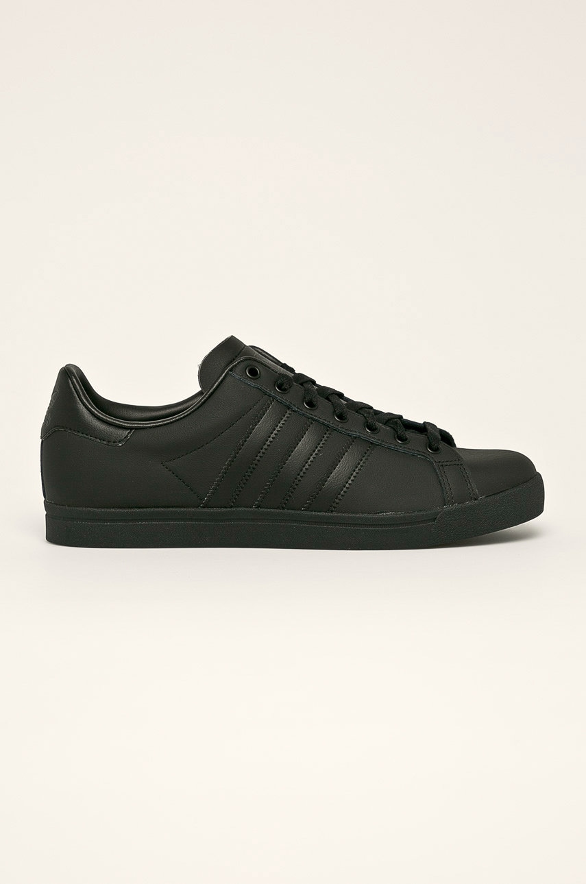 adidas Originals - Pantofi Coast Star