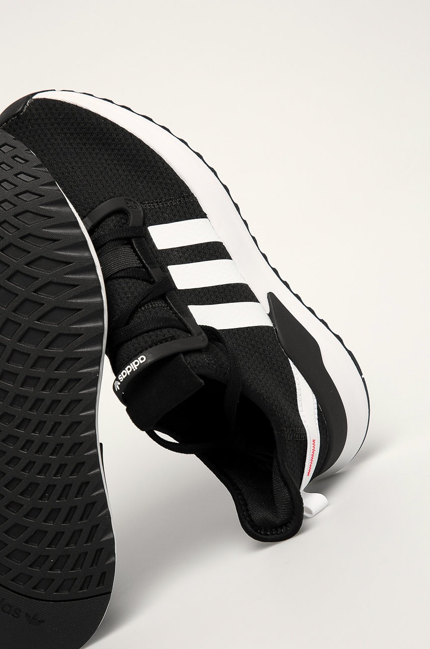 

adidas Originals - Черевики U Path Run
