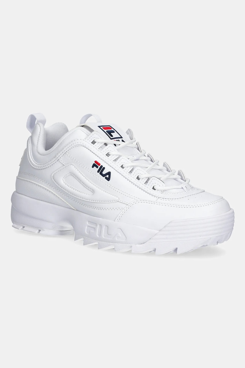 Fila - Pantofi Disruptor Low Fila - Pantofi Disruptor Low