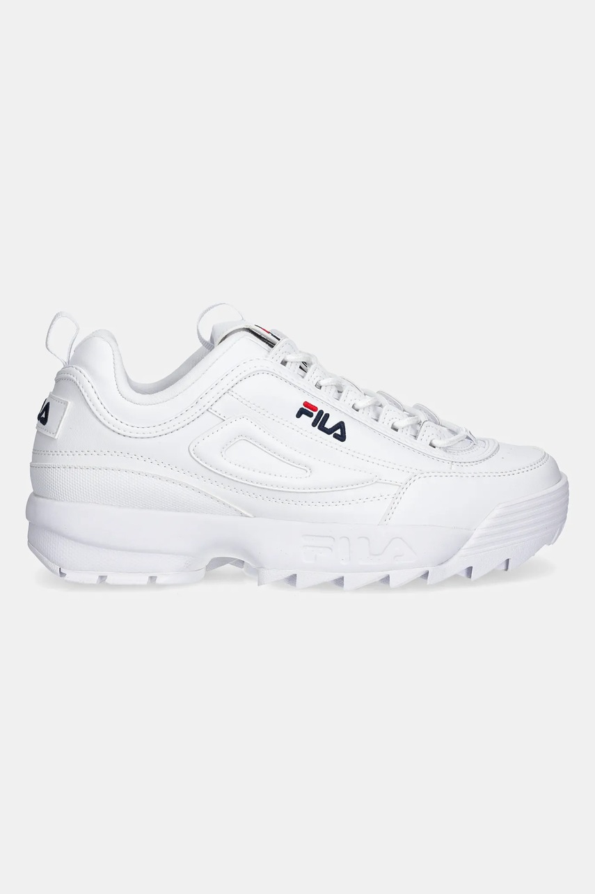 Fila - Кроссовки Disruptor Low Fila - Кроссовки Disruptor Low