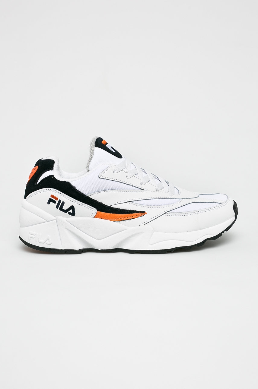 Fila - Pantofi Venom Low