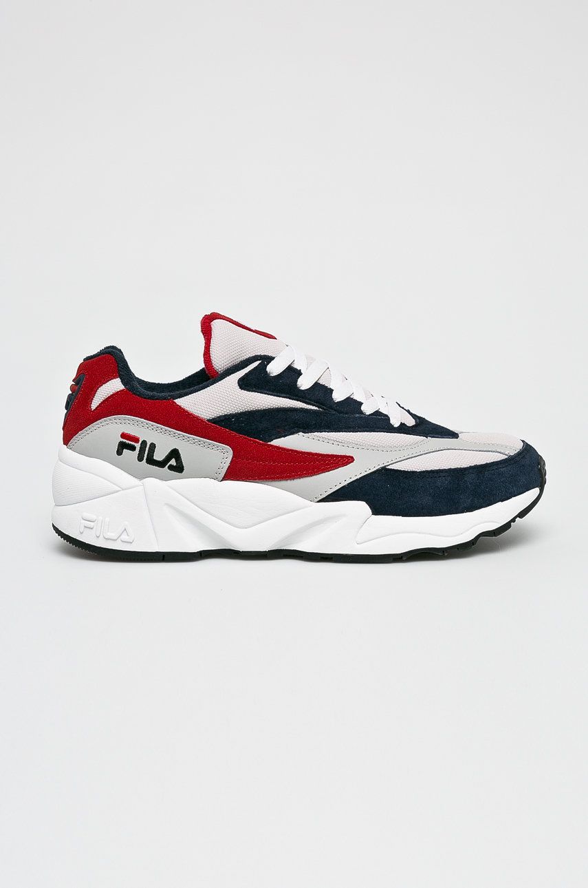 Fila - Pantofi Venom Low