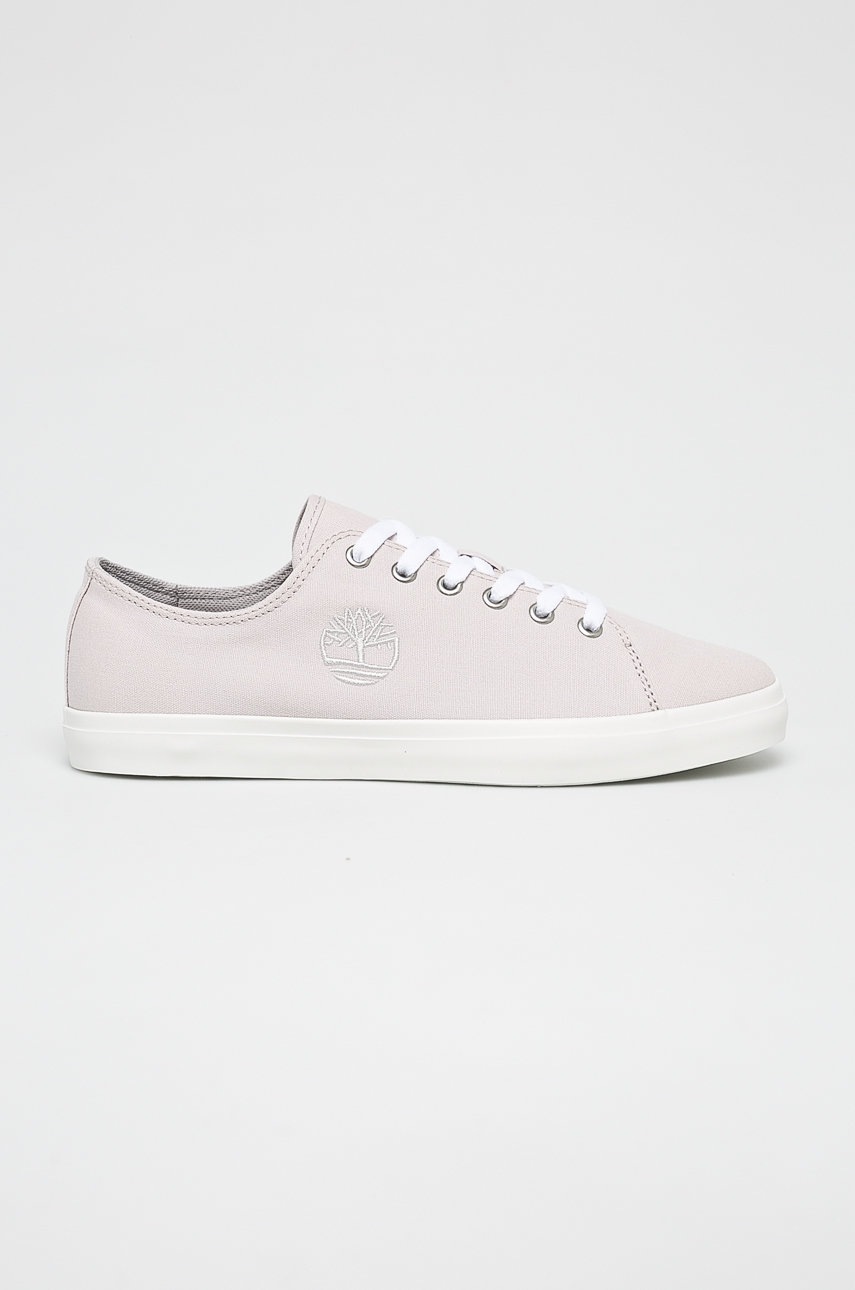 Timberland - Pantofi