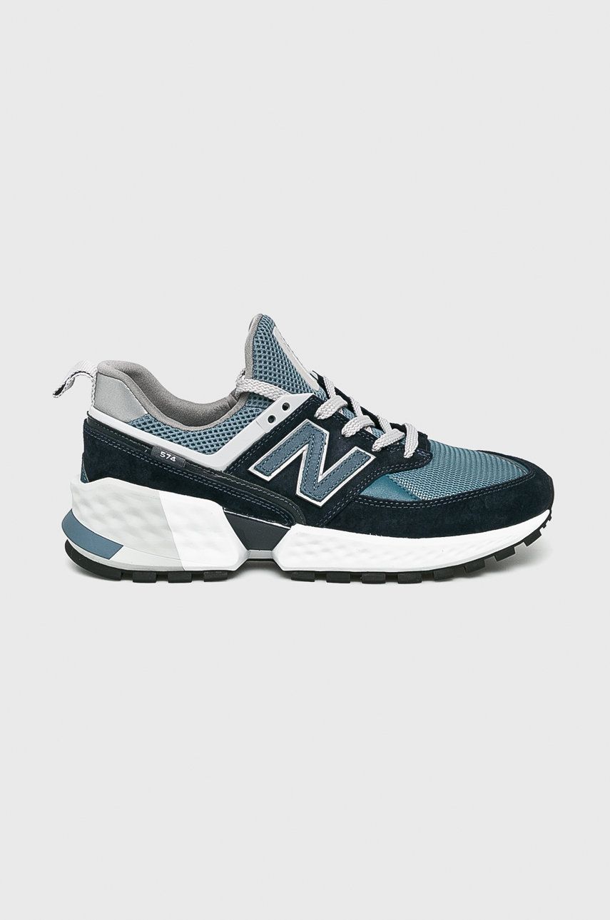 New Balance - Pantofi MS574EDC