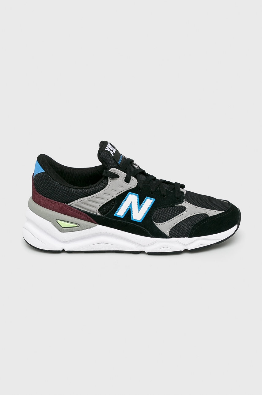 New Balance - Pantofi MSX90RCH