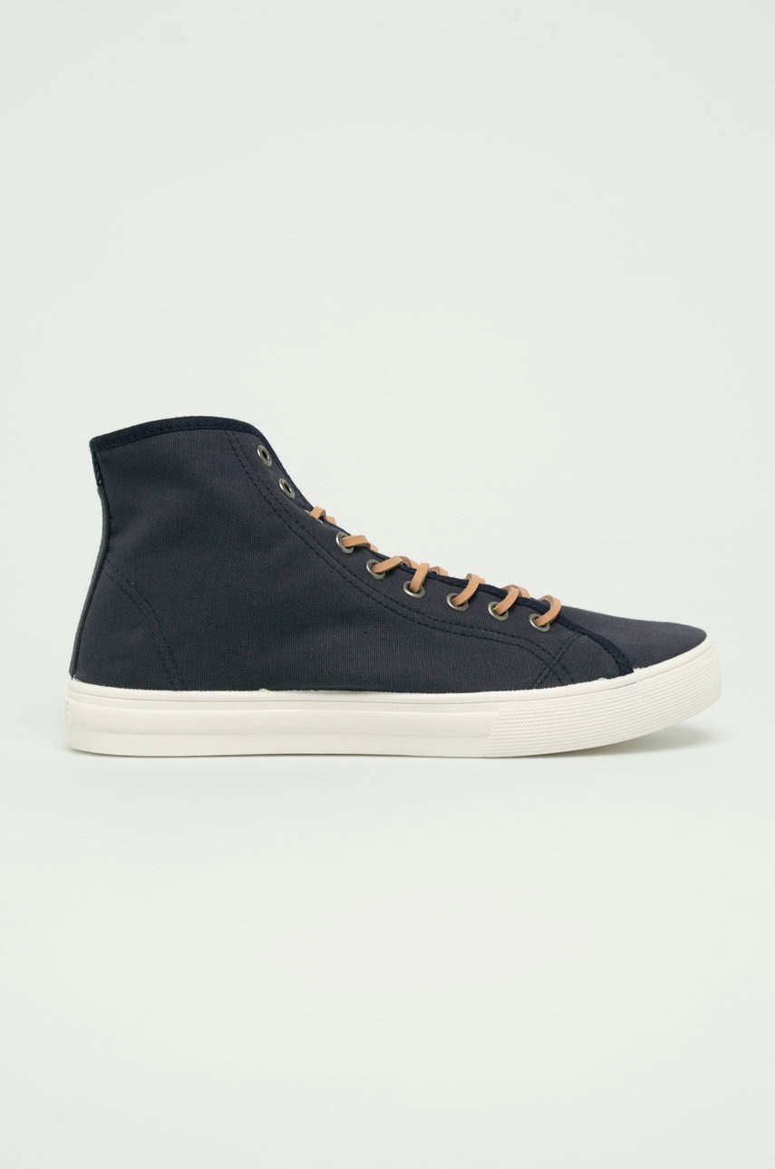 Levi's - Tenisi Edwards Mid