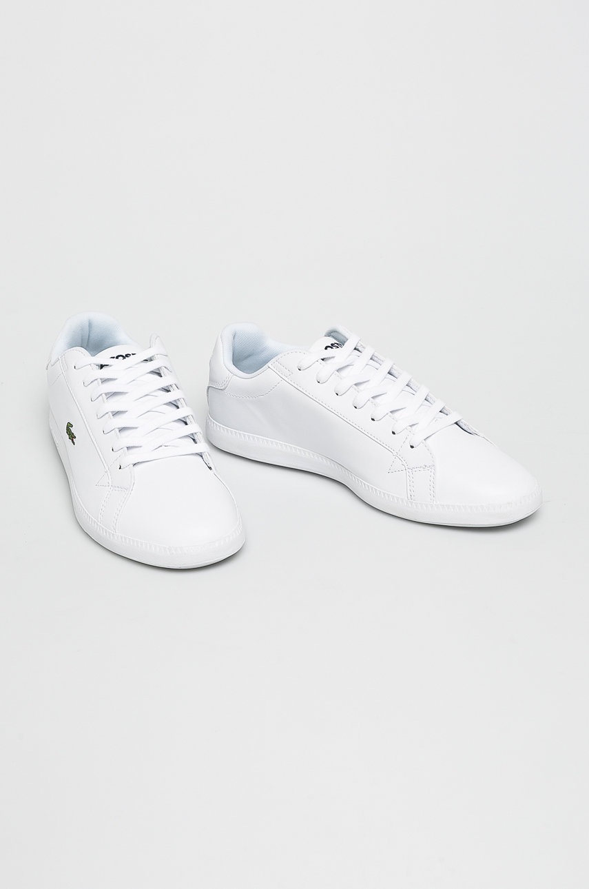 

Lacoste - Кроссовки