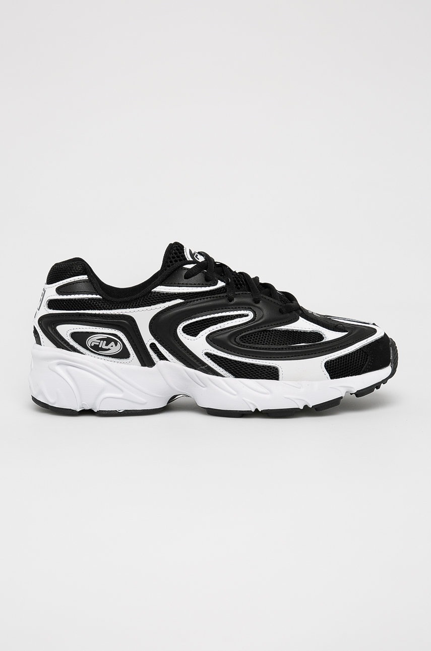 Fila - Pantofi Creator