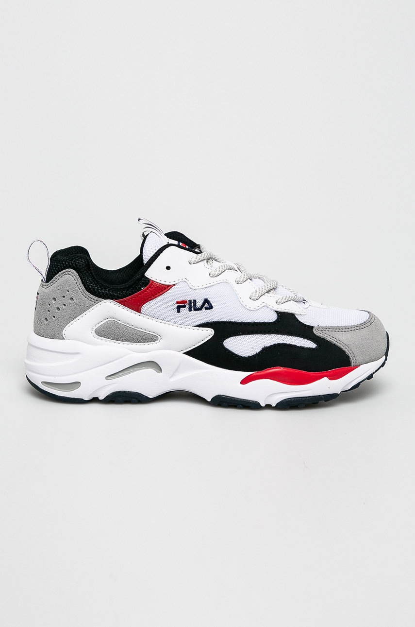 

Fila - Обувки Ray Tracer, Многоцветен