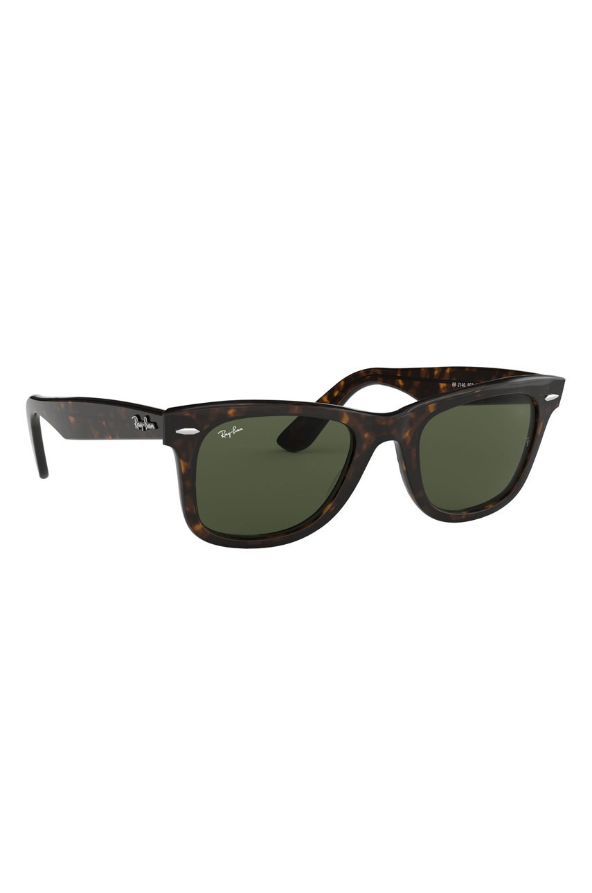 Ray-Ban - Окуляри 