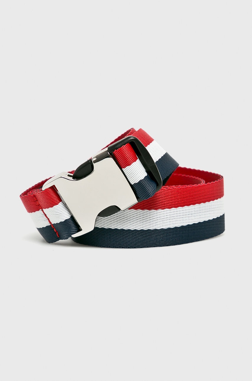 Tommy Jeans - Curea