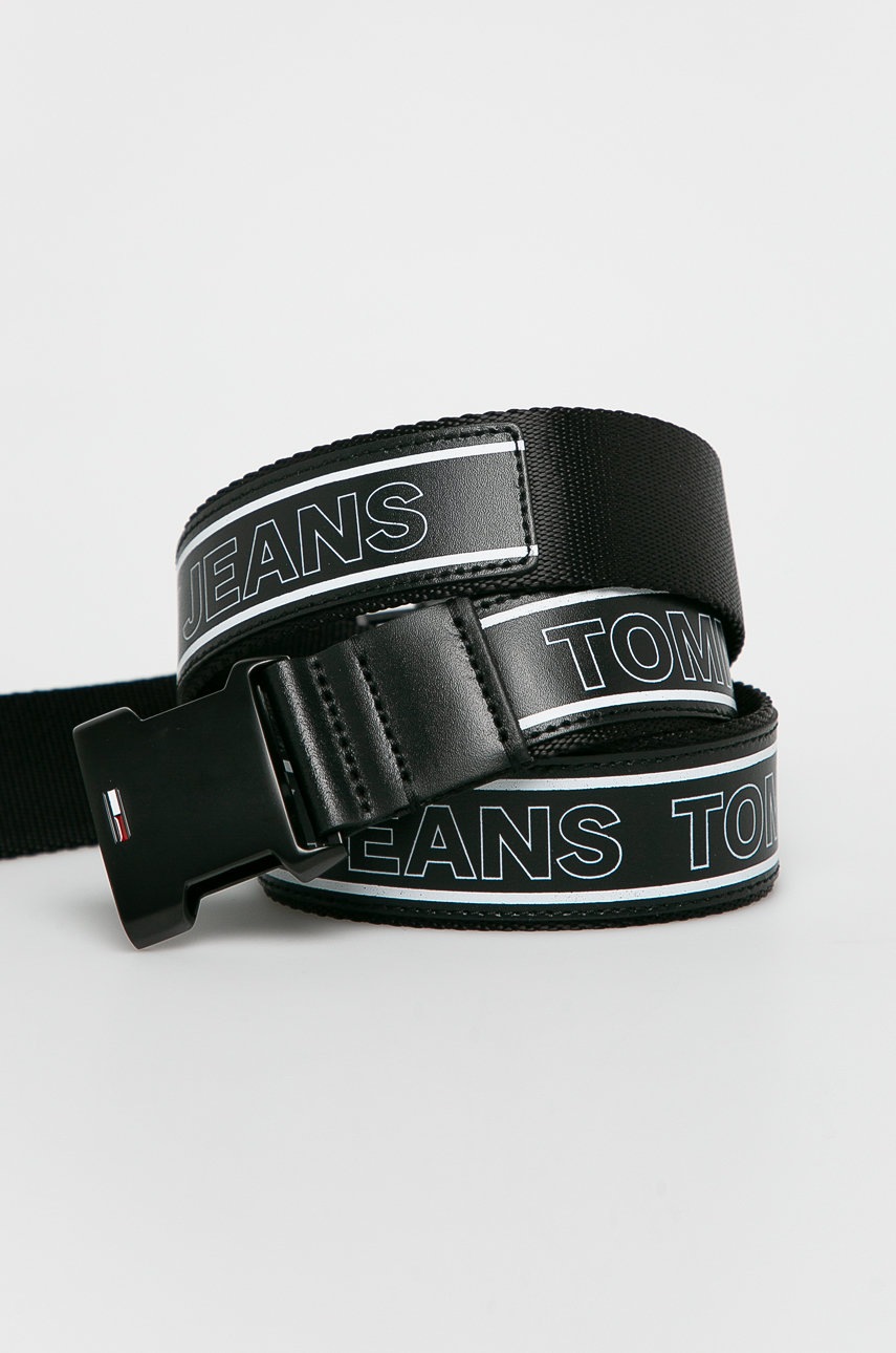 Tommy Jeans - Curea