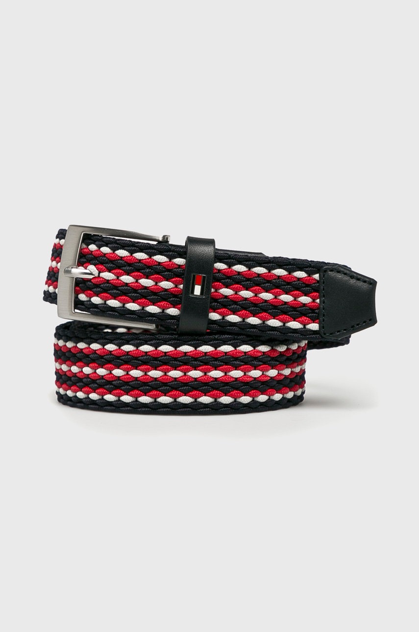 Tommy Hilfiger - Curea