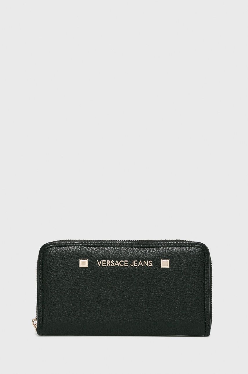 Versace Jeans - Portofel
