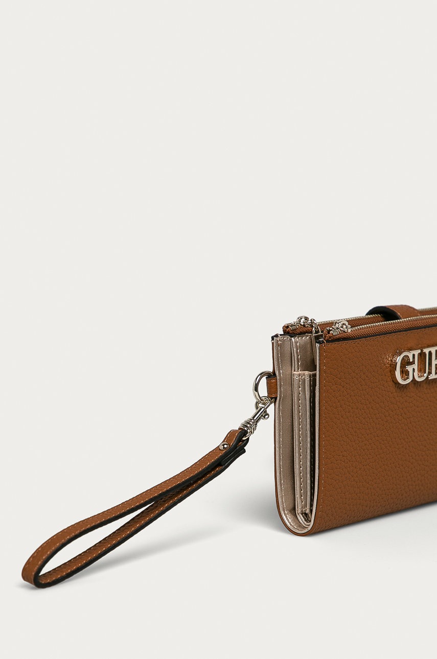 

Guess Jeans - Кошелек