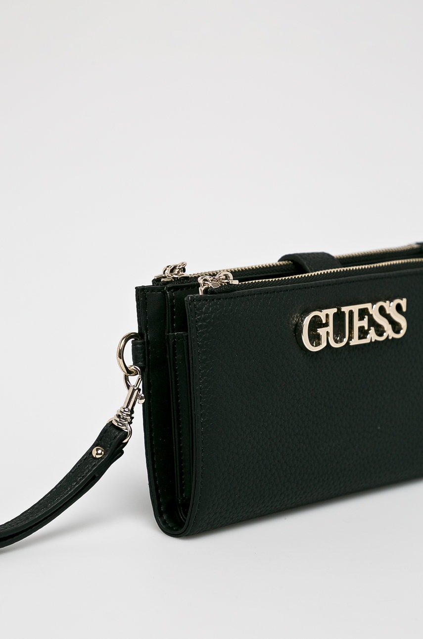 

Guess Jeans - Кошелек