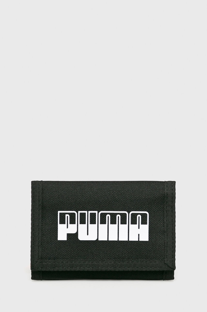 Puma - Portofel