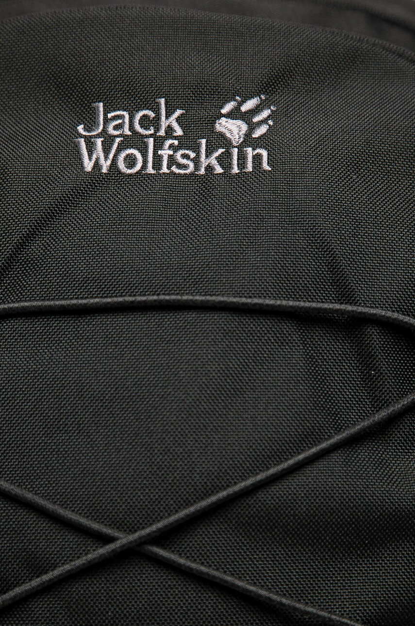

Jack Wolfskin - Рюкзак