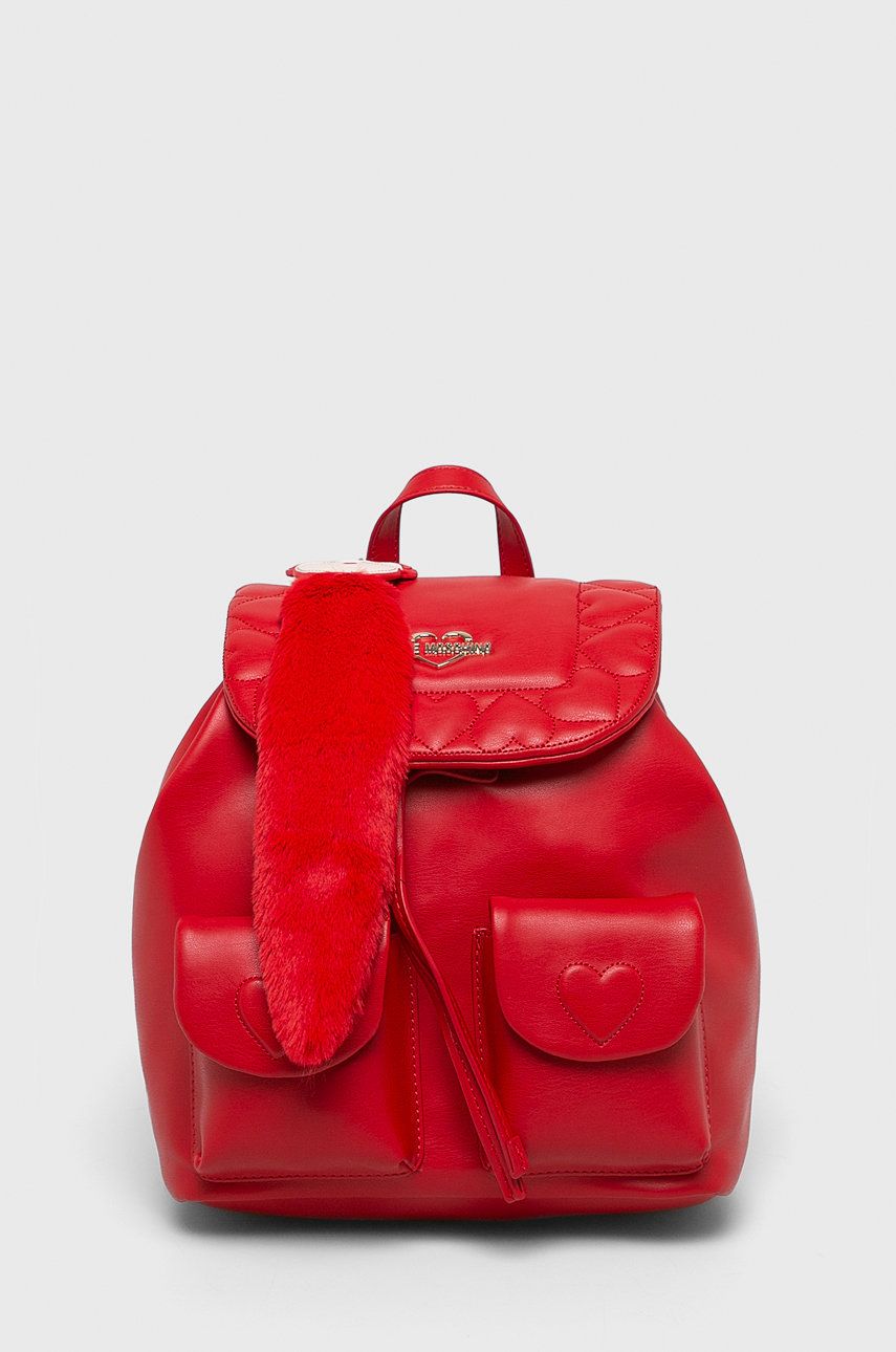 Love Moschino - Rucsac