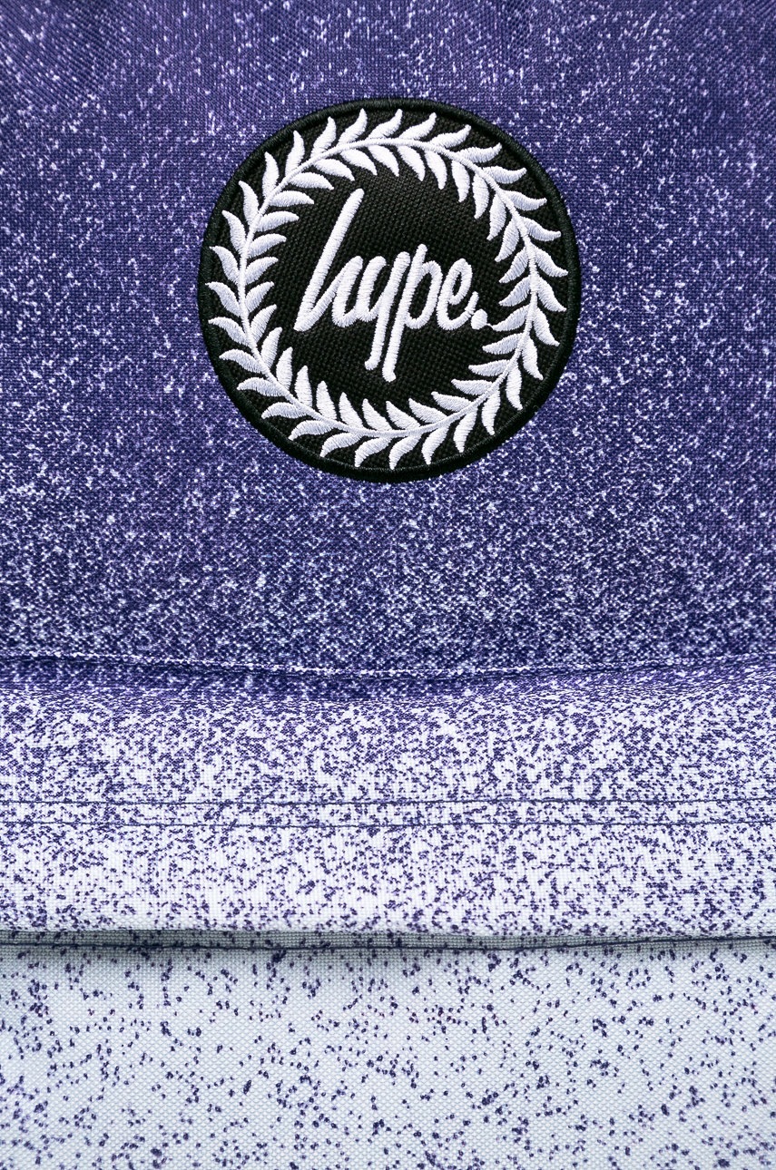 

Hype - Рюкзак