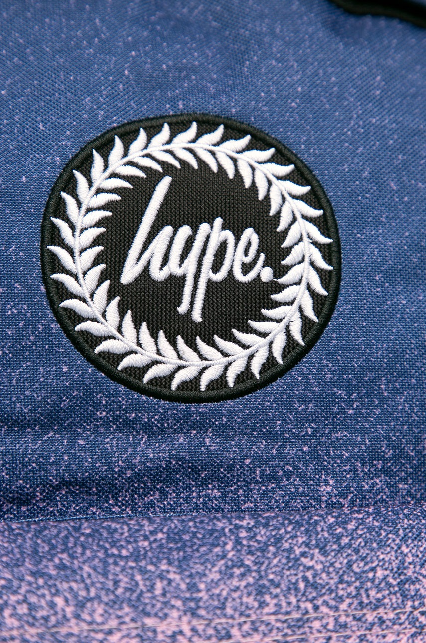 

Hype - Рюкзак