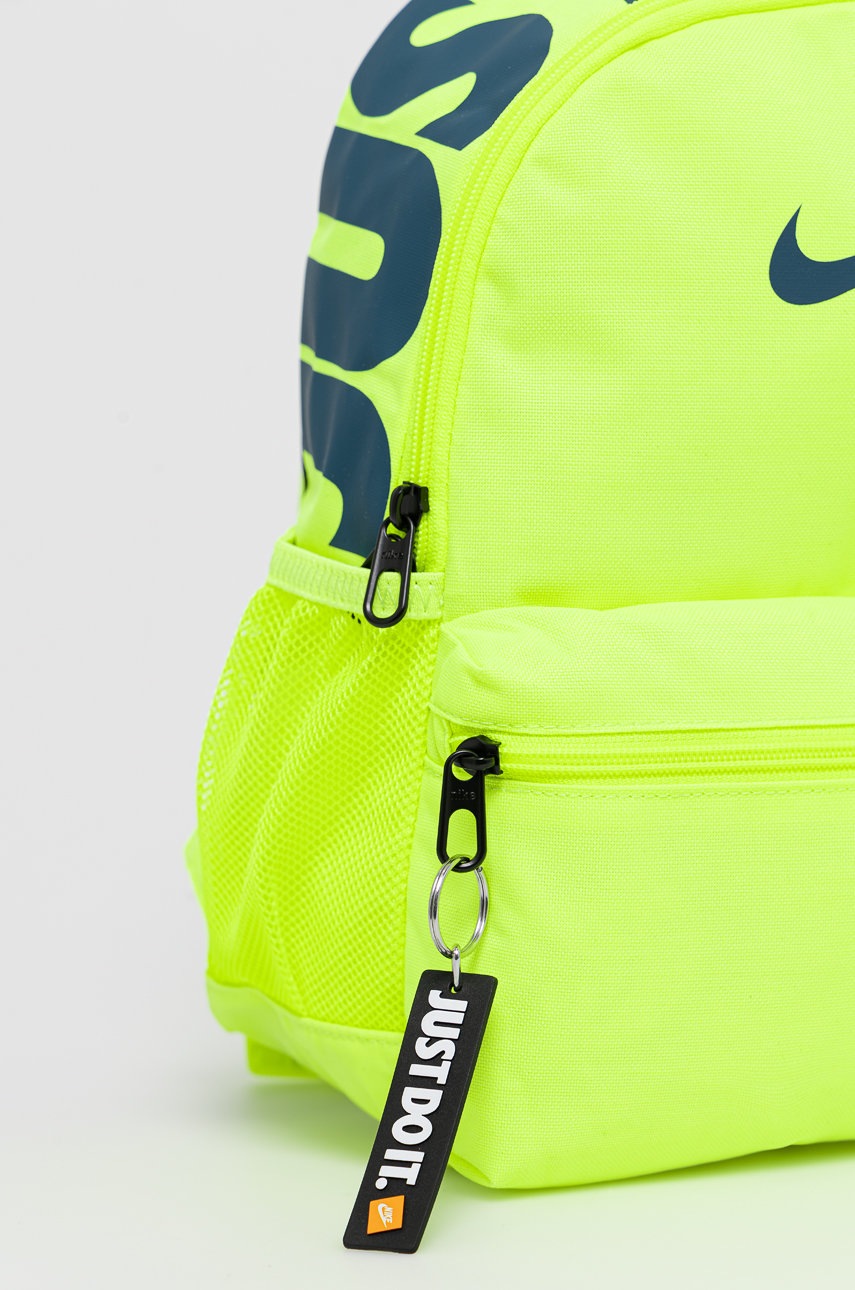 

Nike Kids - Детский рюкзак