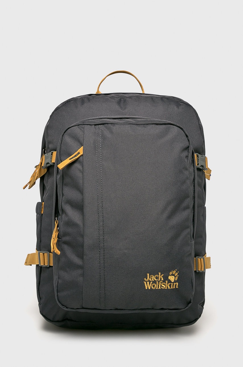 Jack Wolfskin - Rucsac