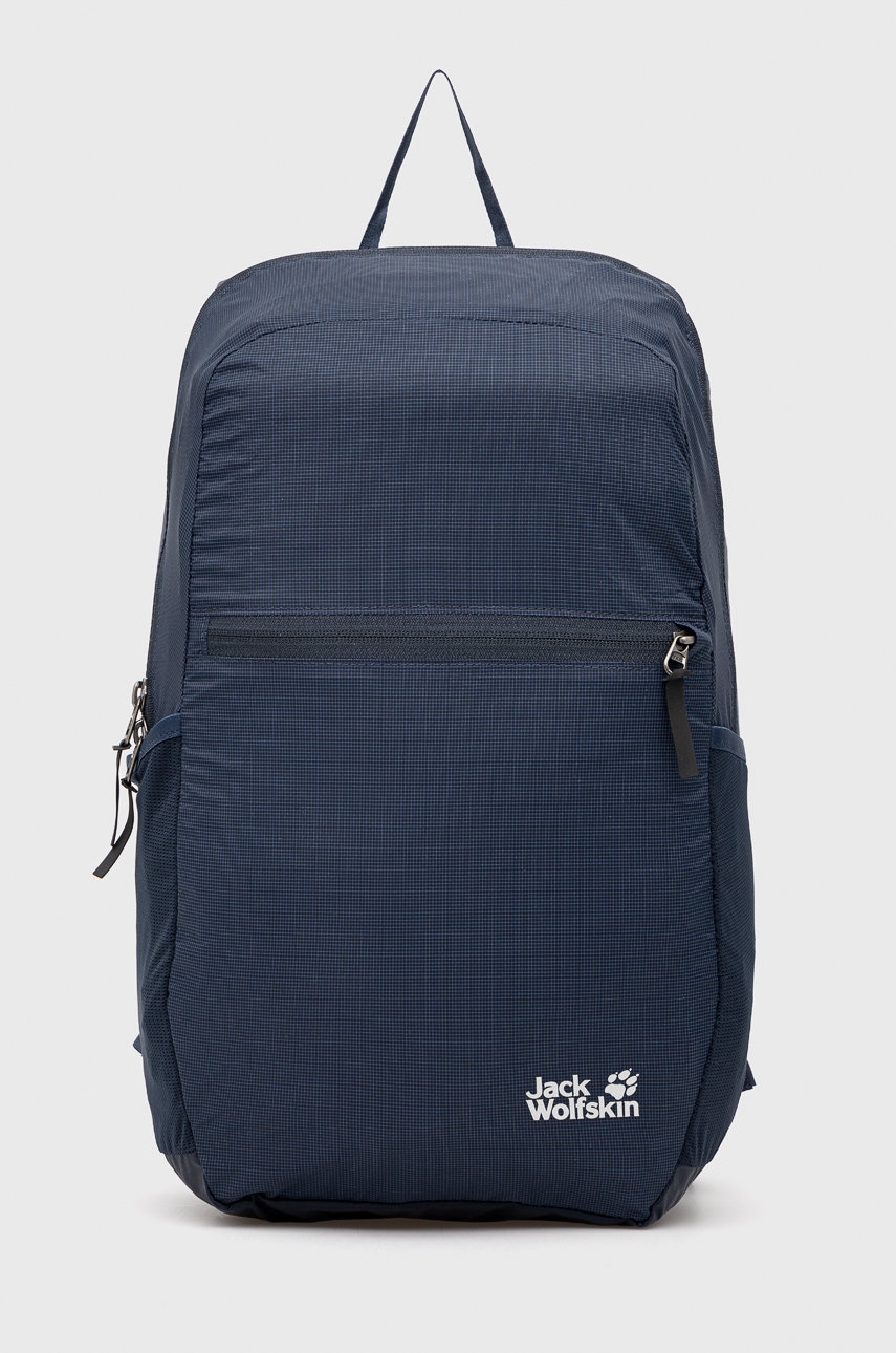 Jack Wolfskin - Batoh