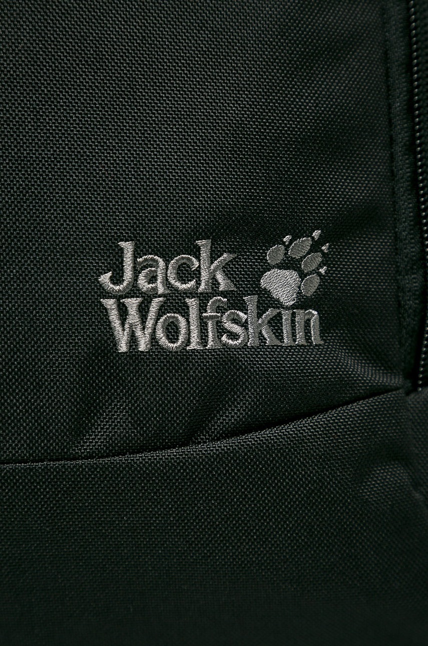 

Jack Wolfskin - Рюкзак