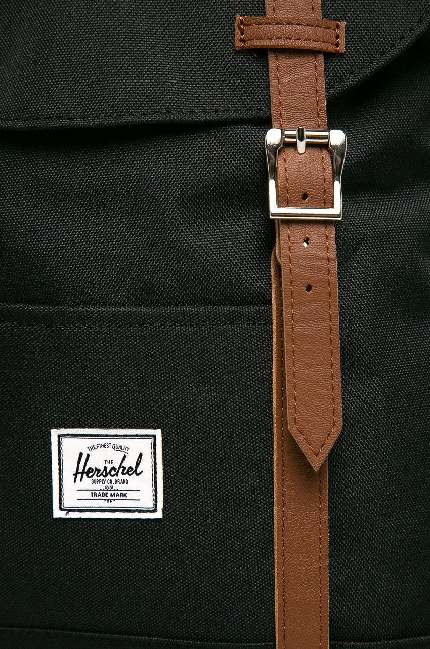 

250728