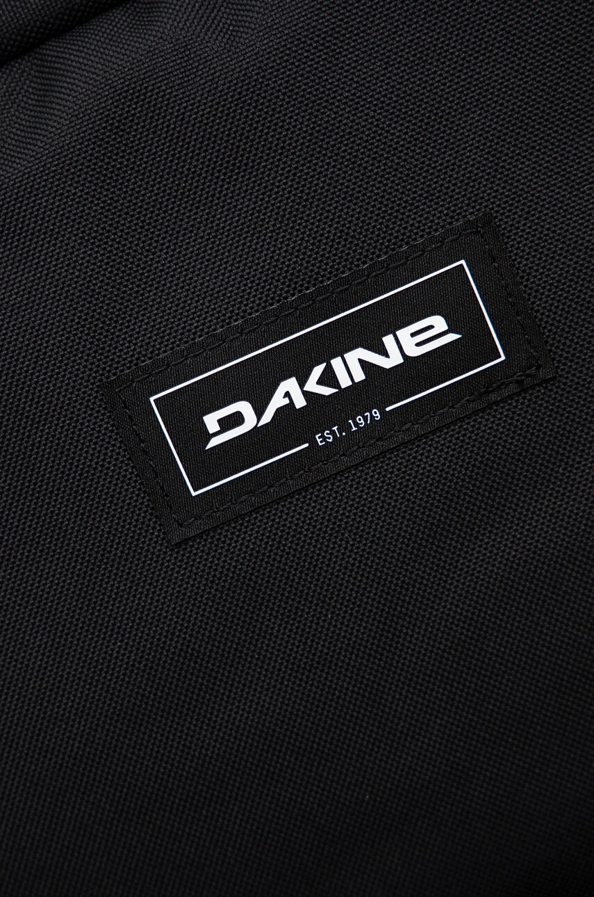 Dakine σακίδιο πλάτης φωτογραφία