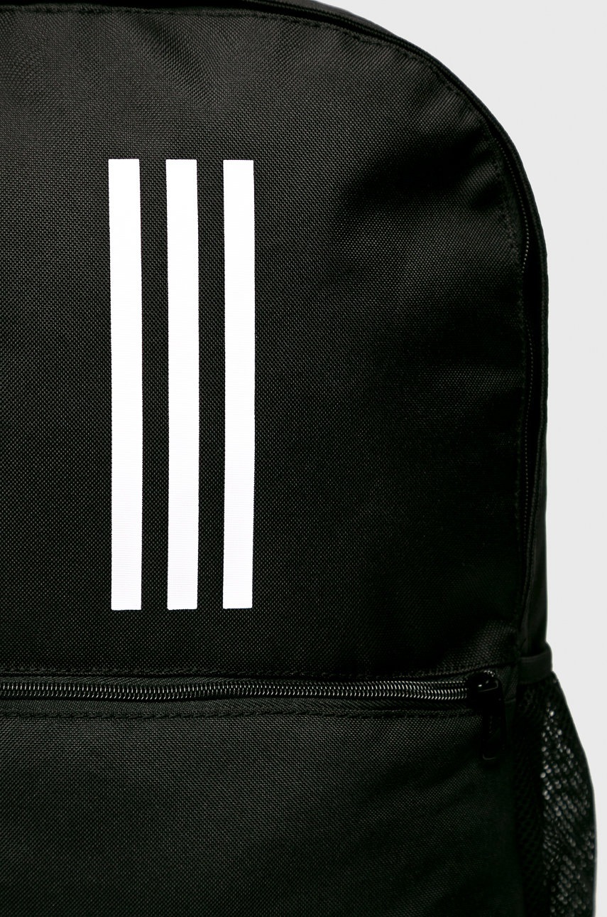 

adidas Performance - Рюкзак DQ1083