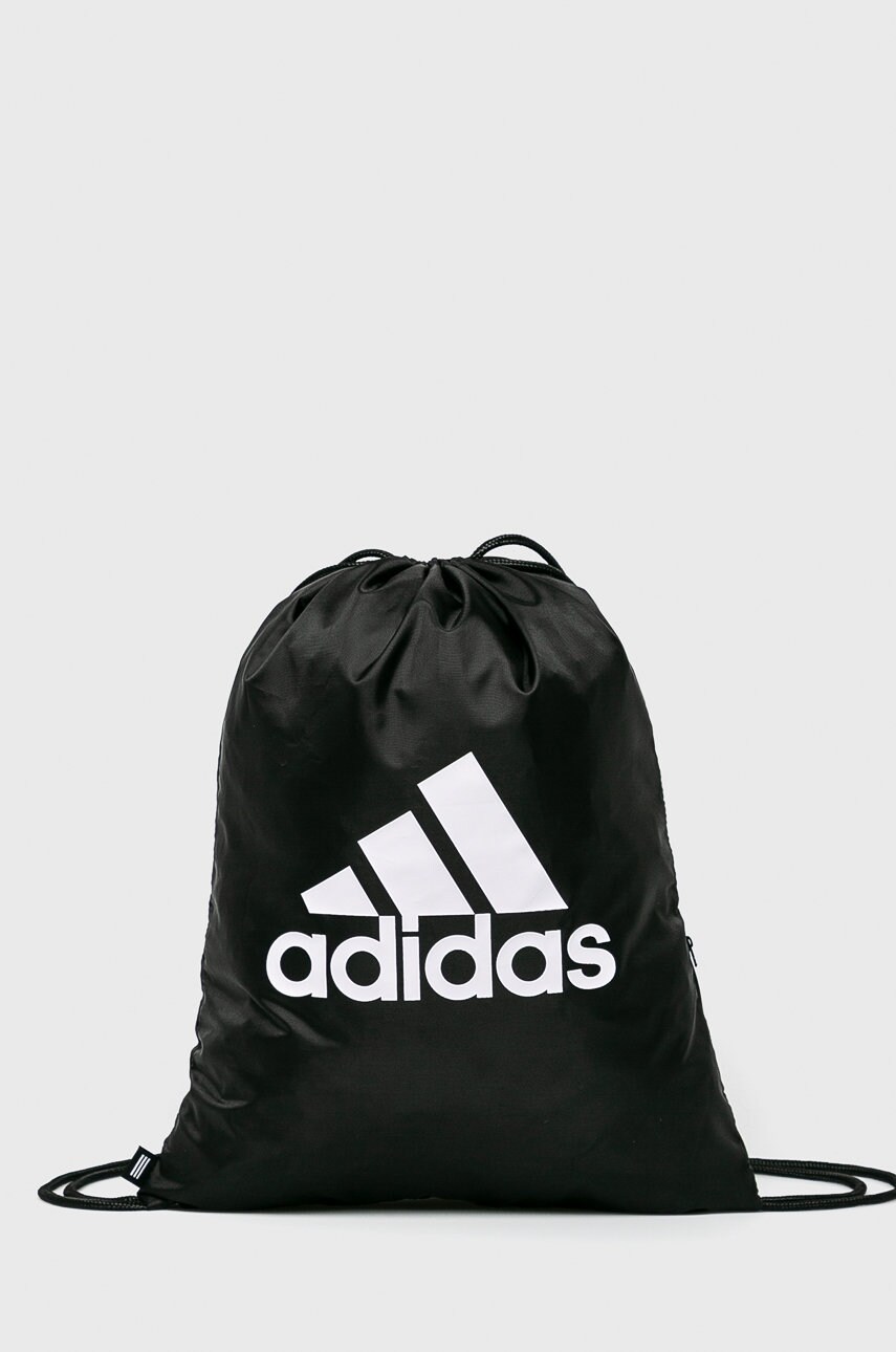 

adidas Performance - Рюкзак, Чёрный