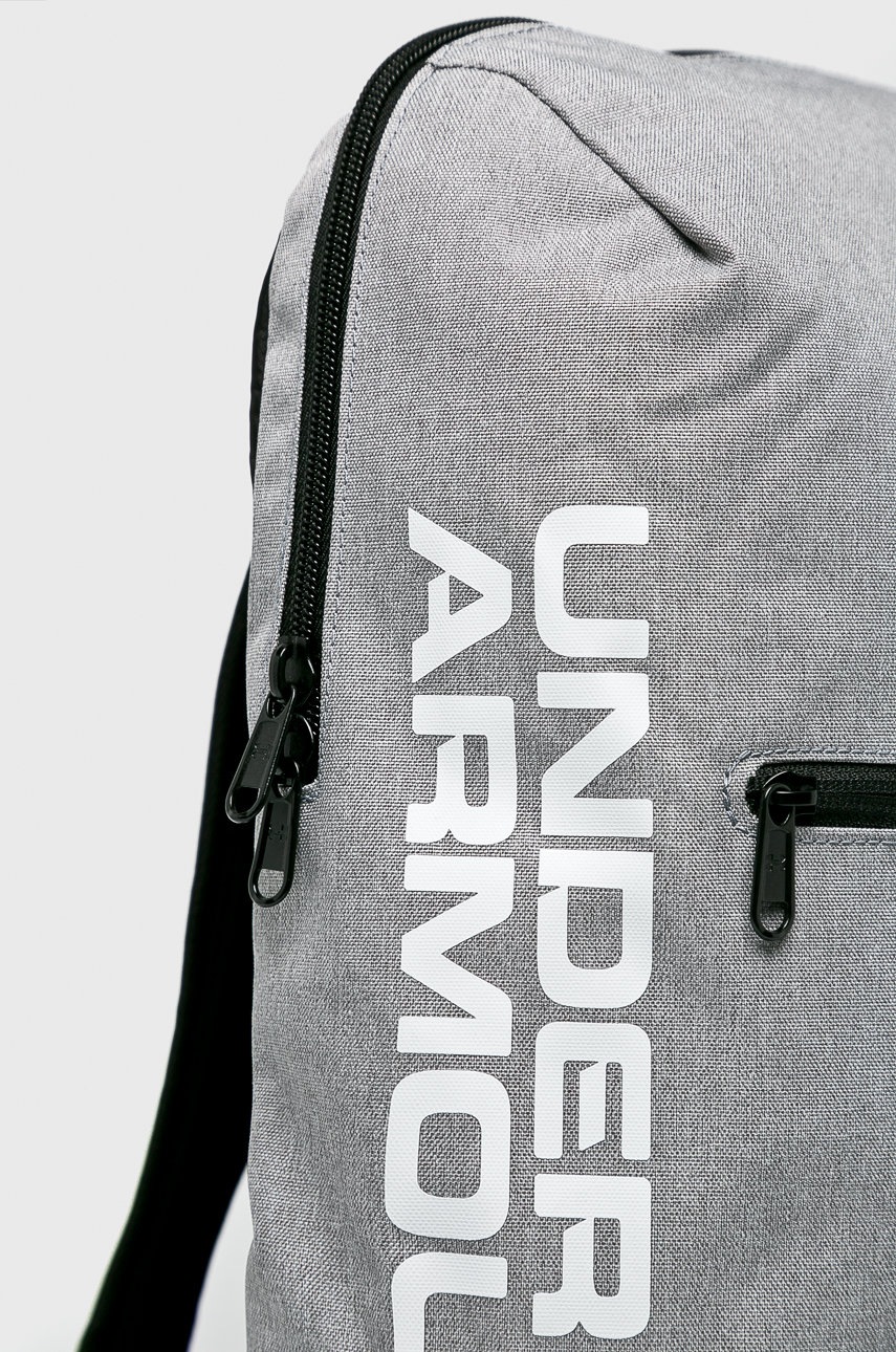 

Under Armour - Рюкзак