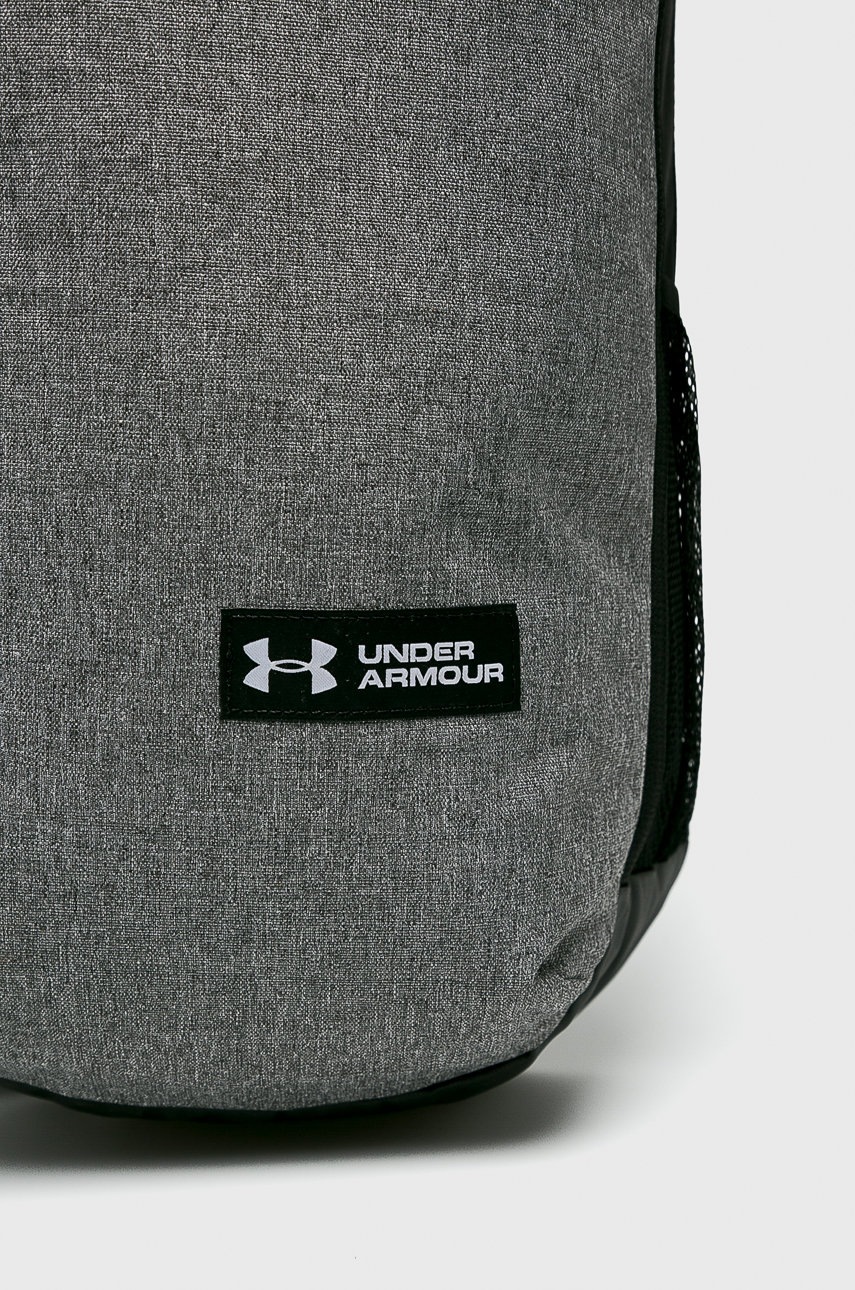 

Under Armour - Рюкзак 1327793