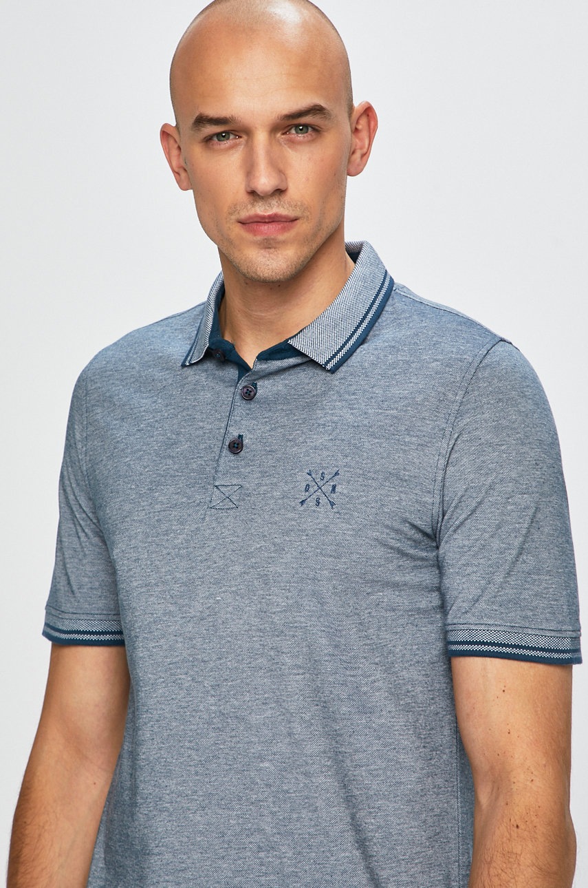Only & Sons - Tricou Polo
