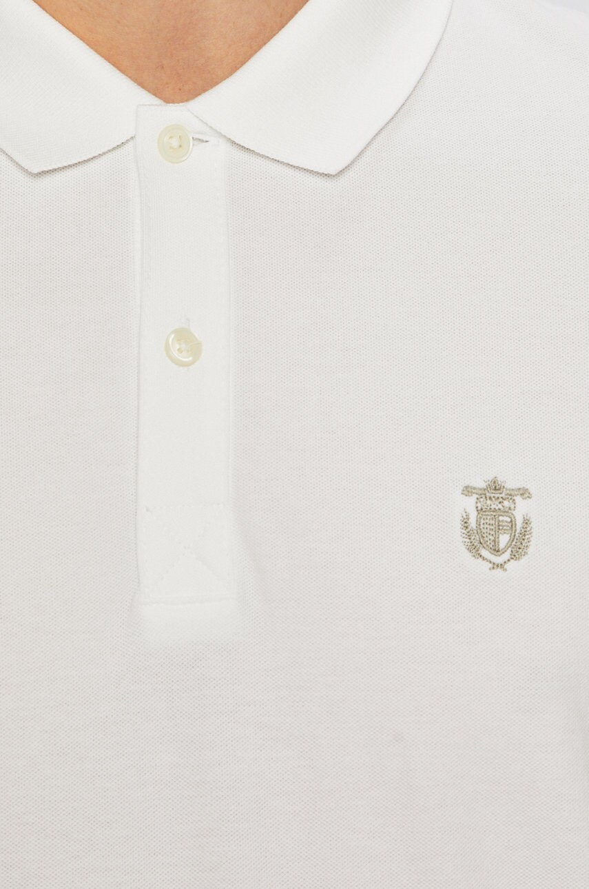 

Selected Homme - Поло