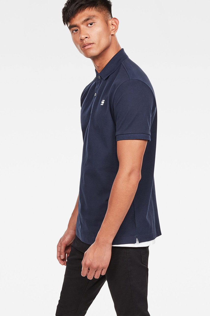 

G-Star Raw - Поло