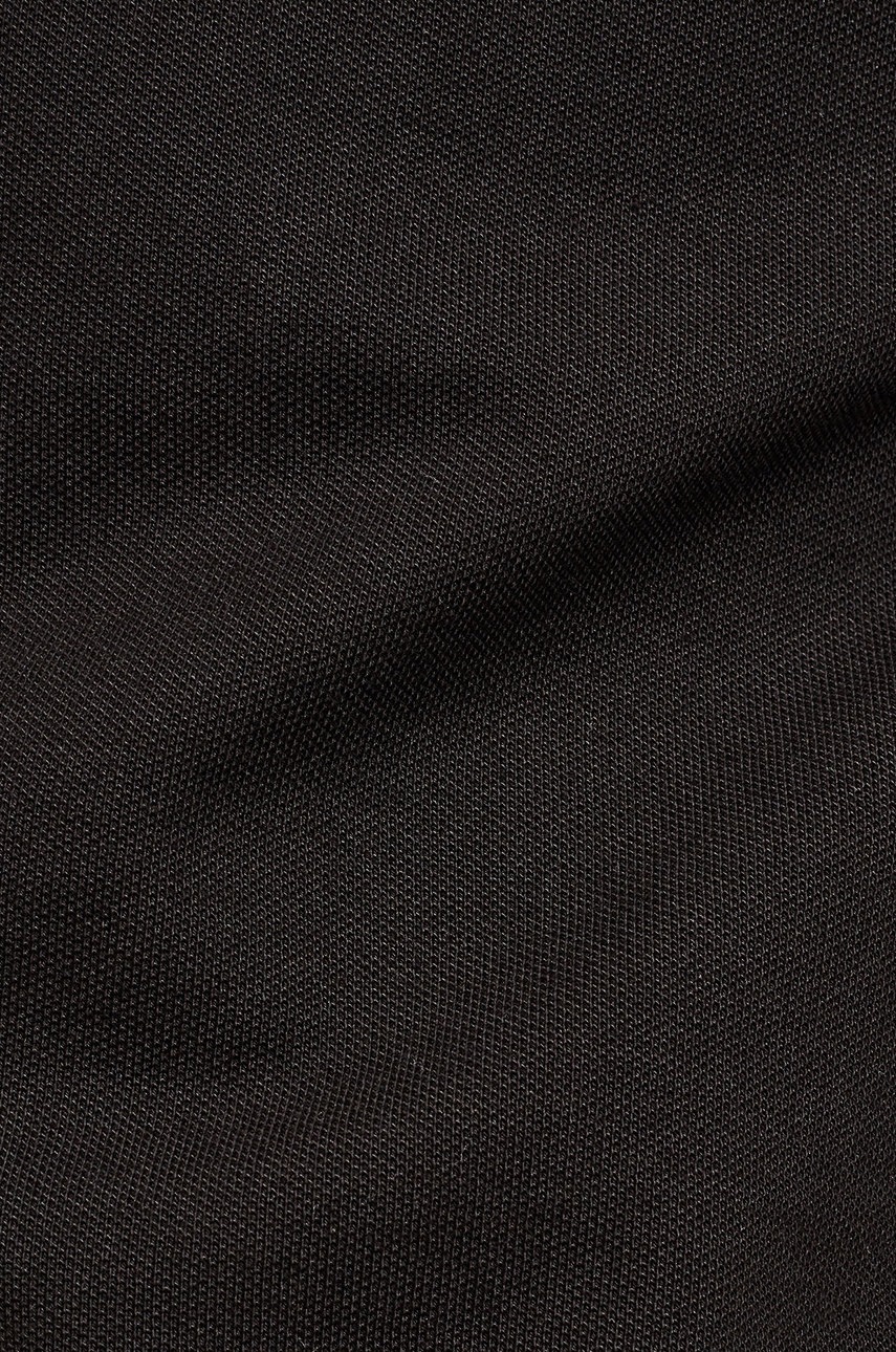 G-Star  - Pánske polo tričko Dunda slim
