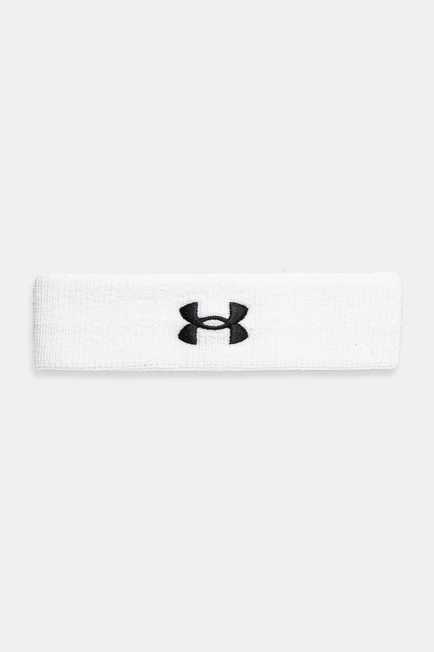 Under Armour - Bentita 1276990
