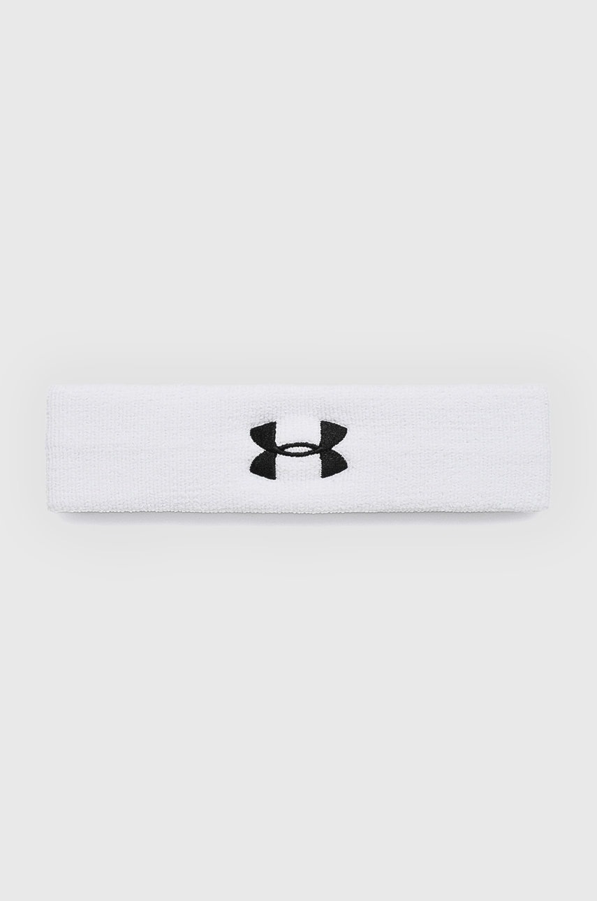 Under Armour - Bentita 1276990